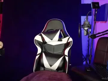 Evamendez02 – webcam model profile photo Image 13