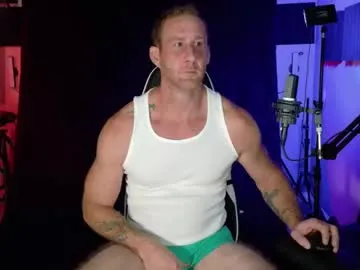 Evamendez02 – webcam model profile photo Image 16