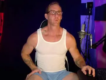 Evamendez02 – webcam model profile photo Image 17