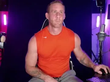 Evamendez02 – webcam model profile photo Image 18