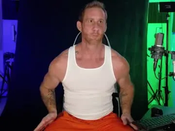 Evamendez02 – webcam model profile photo Image 19