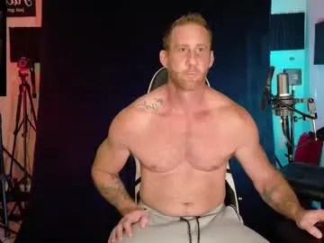 Evamendez02 – webcam model profile photo Image 5