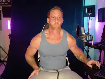 Evamendez02 – webcam model profile photo Image 7