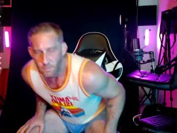 Evamendez02 – webcam model profile photo Image 8