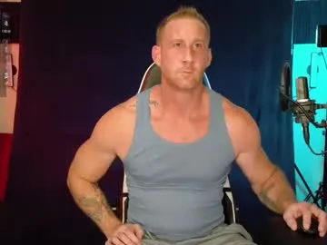 Evamendez02 – webcam model profile photo Image 9