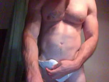 alana15 – webcam model profile photo Image 7