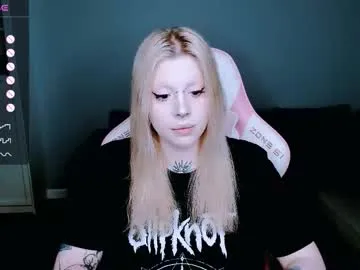 _taylormoon – webcam model profile photo Image 12