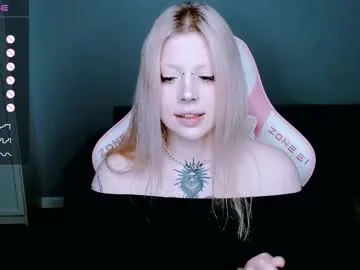 _taylormoon – webcam model profile photo Image 17