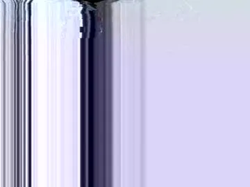 iam_eli – webcam model profile photo Image 17