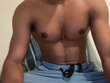 faplex – webcam model profile photo Image 10