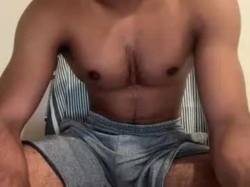 faplex – webcam model profile photo Image 11