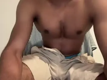 faplex – webcam model profile photo Image 12