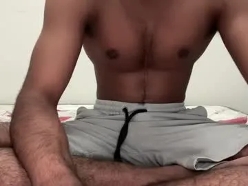 faplex – webcam model profile photo Image 13