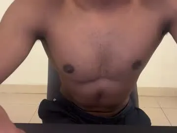 faplex – webcam model profile photo Image 16