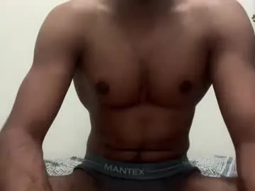 faplex – webcam model profile photo Image 9