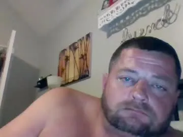 TwixSticks69 – webcam model profile photo Image 2