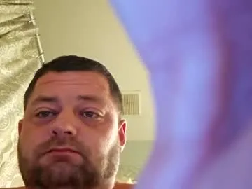 TwixSticks69 – webcam model profile photo Image 4