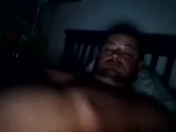 TwixSticks69 – webcam model profile photo Image 6