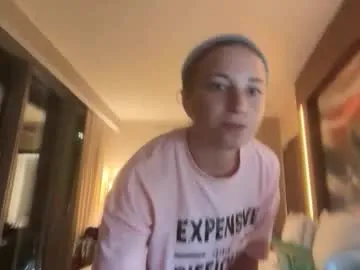 Blonde_sexy21 – webcam model profile photo Image 10