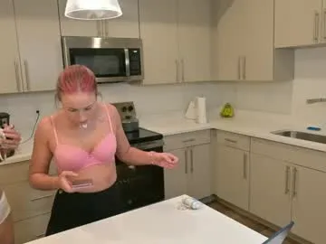 Blonde_sexy21 – webcam model profile photo Image 7