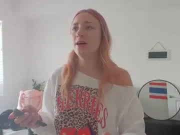 Blonde_sexy21 – webcam model profile photo Image 9