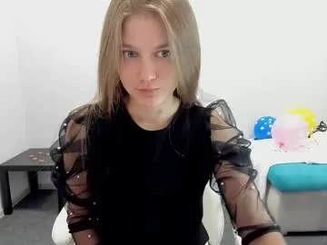 camilacarter – webcam model profile photo Image 2