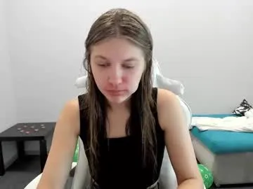 camilacarter – webcam model profile photo Image 3