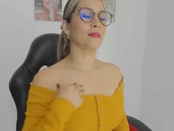 barbiehumpxxx – webcam model profile photo Image 7