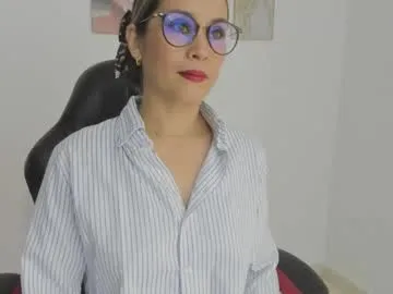 barbiehumpxxx – webcam model profile photo Image 8