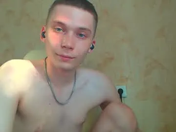 floriamANDjazmin – webcam model profile photo Image 12