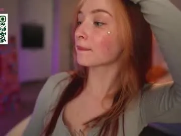 lisaamoree – webcam model profile photo Image 6