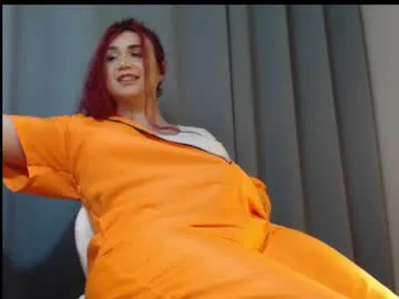 bellecollins – webcam model profile photo Image 5