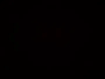 -Pypsiki- – webcam model profile photo Image 18