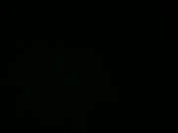 -Pypsiki- – webcam model profile photo Image 19