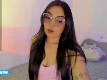 sumersunsett Image 2