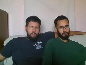 tumbles05 – webcam model profile photo Image 10