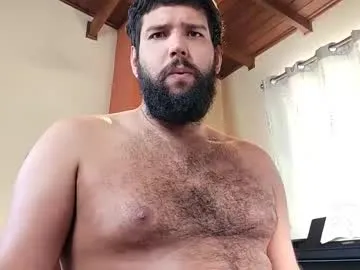 tumbles05 – webcam model profile photo Image 12