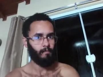 tumbles05 – webcam model profile photo Image 13