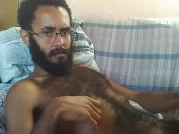 tumbles05 – webcam model profile photo Image 15