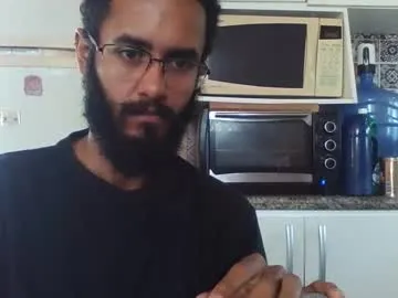 tumbles05 – webcam model profile photo Image 17