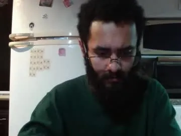 tumbles05 – webcam model profile photo Image 19