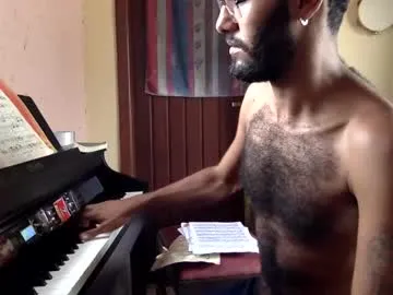 tumbles05 – webcam model profile photo Image 3