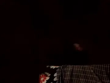 tumbles05 – webcam model profile photo Image 4