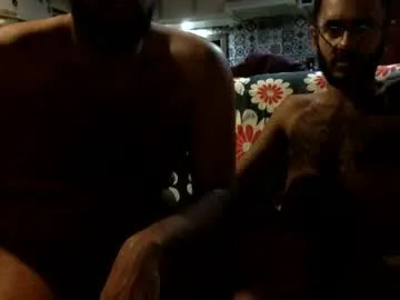 tumbles05 – webcam model profile photo Image 5