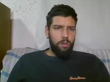 tumbles05 – webcam model profile photo Image 9