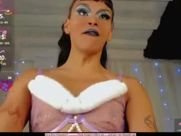 xunybany – webcam model profile photo Image 15