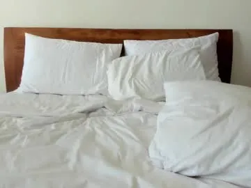 PinkyPai – webcam model profile photo Image 9