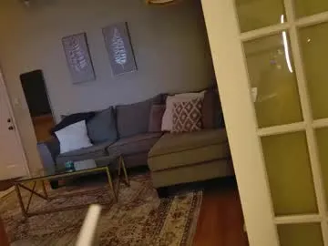 Prueberry – webcam model profile photo Image 17