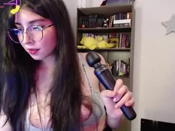 sunflower_uwu Image 18