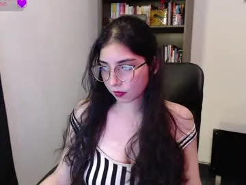sunflower_uwu Image 2
